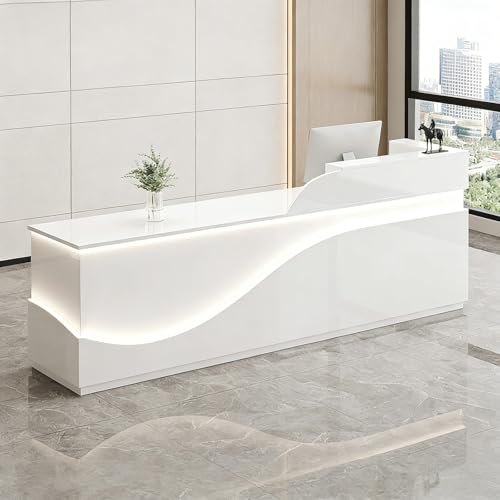 レジカウンター カウンターテーブル」の人気商品一覧 | 安い商品を通販